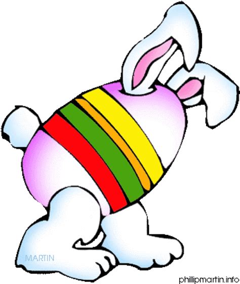Free Easter Religious Clip Art Clipart Easter Png Download Full
