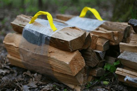 Firewood Bundler Reviews Whats The Best Choice