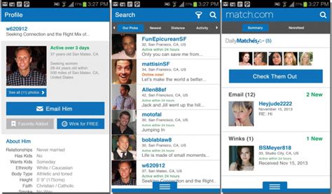 The league, a dating app for people with impressive linkedin accounts and financial acumen, has been around for a minute. 10 Best Android Dating Apps