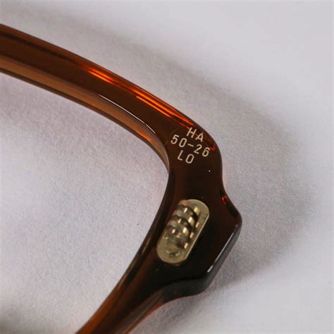 New Military Surplus Bcg Standard Front Only Eyeglass Sunglass Etsy