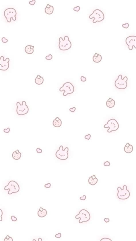 Wallpaper Anime Kawaii Aesthetic Anime Wallpapers Aesthetic Kawaii