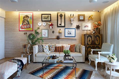 Home Decor Ideas For A Small Living Room Living Rooms Decor Decorating