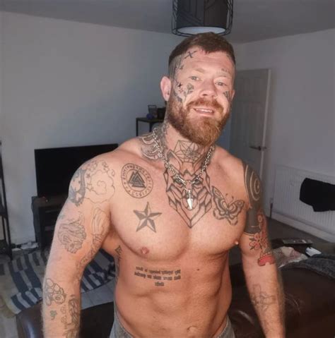 MAFS UK Star Matt Appeared In Naked Attraction Before Signing Up To E