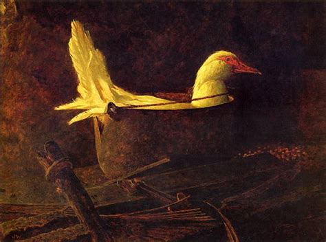 Jamie Wyeth Paintings And Artwork Gallery In Chronological Order