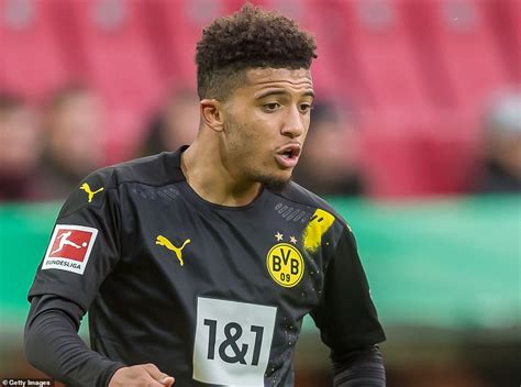 If not, feel free to get in contact with us at support@mailbigfile.com and we'll get it sorted. The big transfers that could STILL happen as Deadline Day ...