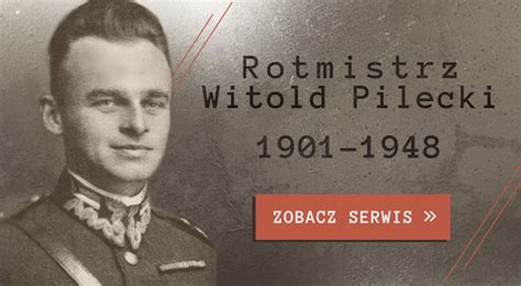 W tle powstanie warszawskie i samotność mieszkańców stolicy polski. Powstanie Warszawskie. Od niemych kronik do książki ...