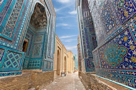 7 Extraordinary Trips Through The Wonders Of Uzbekistan Trip Uzbekistan Ancient Cities