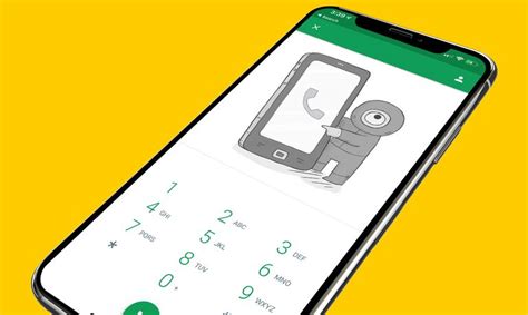 Well, google voice is an android app for the free voice call, allow users to send free text messages and also make free calls domestic as well as international. The Top 3 Prank Call Apps For Android!