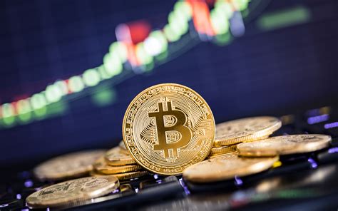 There are two main methods people use to analyze bitcoin's price. Bitcoin Options Trading Poses New Risks to the Market ...