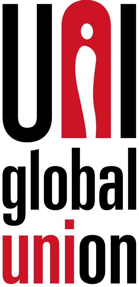 6 Uni Global Weltkongress Der Union