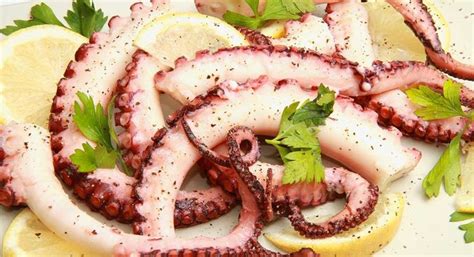 Risulta fondamentale incrementare l'assunzione di liquidi per aumentare il volume di urina. Calcoli renali dieta - Diete - Dieta per calcoli renali