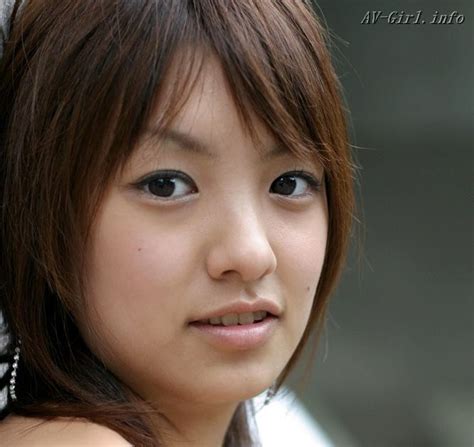 japanese girl fashion model akina minami