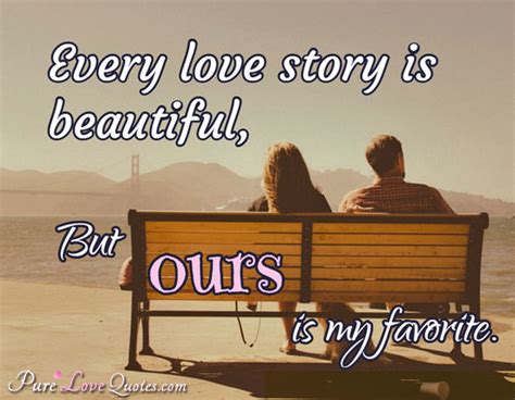 20 Pure Love Quotes Sayings Images And Photos Quotesbae