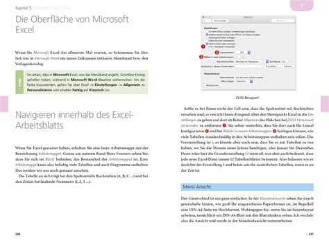 Folgende vorgedruckte schreiblinien sind üblich: Blatt Mit Linien Pdf - Leeres Notenpapier Blanko Als Pdf ...