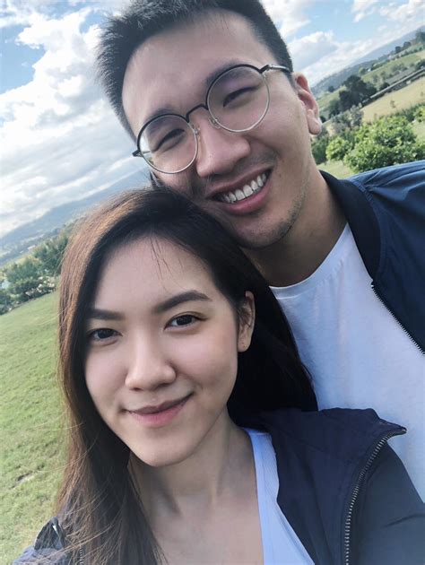 7 Malaysian Couples Share What They Really Feel About Valentines Day