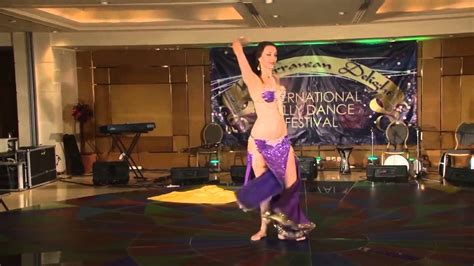 Masha Mediterranean Delight Belly Dance Festival Greece 2014 Youtube