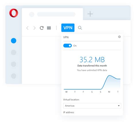 The opera browser for windows, mac, and linux computers maximizes your privacy, content enjoyment, and productivity. Free Download Opera 32 Bit - detree