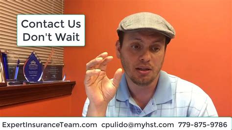 Insurance… Are you paying too much for your Grandfathered plan? Here is