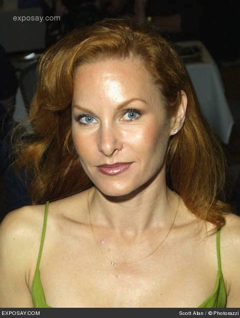 Passion lane {2} | monique parent, danny pape. Las peliculas de MGM y The Film Zone que veiamos de pib ...