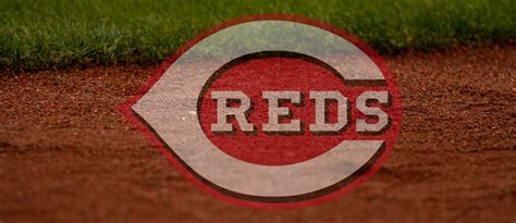cincinnati-reds-minor-league-game-review-august-13,-2021-redsminorleagues-com