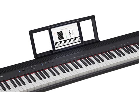 Roland Gopiano 88 Key Digital Piano — Bananas At Large