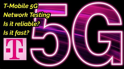 t mobile 5g is it reliable n41 5g speed and range speed with sneed quickie 4 dec 2020