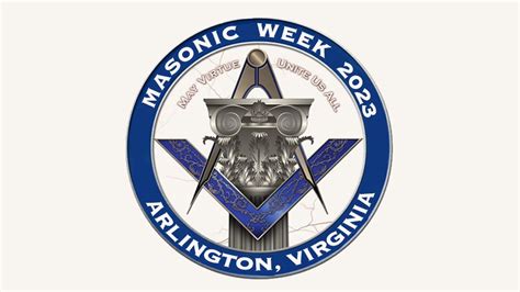 Masonic Week 2023 Hyatt Regency Crystal City At Reagan National