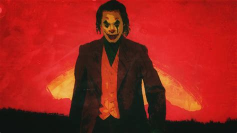 Joker 2021 Art Wallpaper Hd Superheroes 4k Wallpapers Images And Background Wallpapers Den