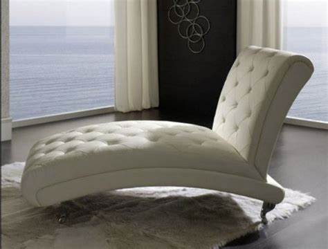 small creative    choice  comfy chairs  bedroom homesfeed