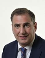 Hij is bijna 4 jaar actief in de tweede kamer, 1453 dagen om precies te zijn. Markuszower G. (PVV) | House of Representatives