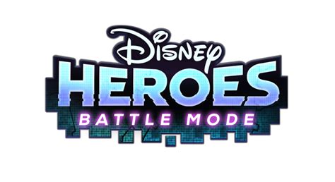 Logo Brand Font Product The Walt Disney Company - Night Club Opening