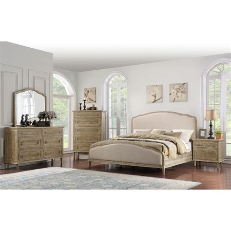 Video by furniture assembly experts llc. Overstock.com: Online Shopping - Bedding, Furniture ...