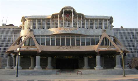 Maybe you would like to learn more about one of these? Elecciones autonómicas de 1983 - Región de Murcia Digital