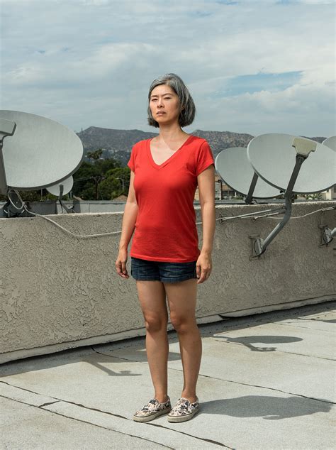 Craigslist Encounters on Behance