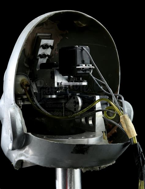 Michael jackson, they breathed reverently. MICHAEL JACKSON'S MOONWALKER (1988) - Michael Jackson ...