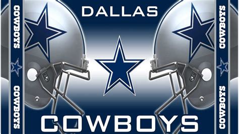 Dallas Cowboys Wallpaper Borders Posted By Michelle Cunningham