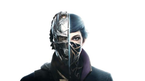 Best 51 Dishonored Png Hd Transparent Background A1png