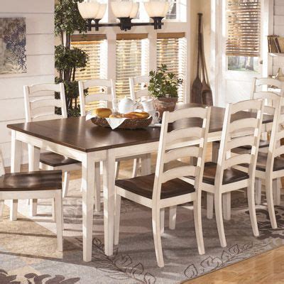 Wine rack, desks, dressers, drawers, entertainment units, futons Pin on Building: Basement, Attic, Cabin