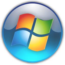 Windows explorer will now restart automatically and you will see the new start orb/button which you chose. WIndows 7 Orb icon by skyangels on DeviantArt