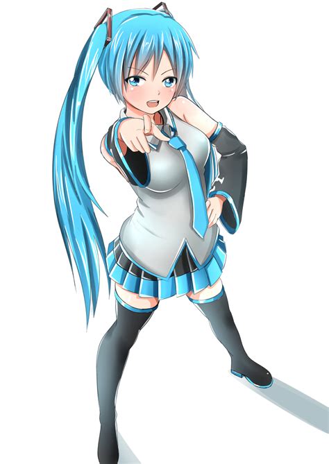 51943110 P0 Vocaloid Collection Hentai Pictures Pictures Sorted
