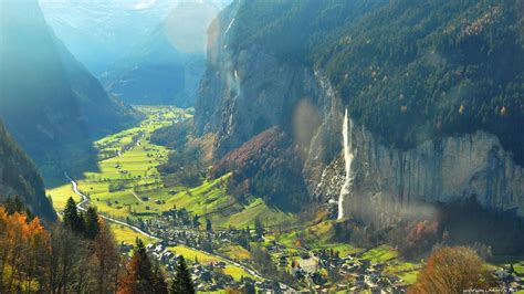 Switzerland Mountains Wallpapers Top Free Switzerland Mountains