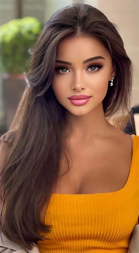 Lovely Eyes Most Beautiful Faces Beautiful Women Pictures Gorgeous