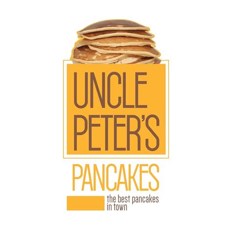 Uncle Peters Pancakes Kolkata Kolkata