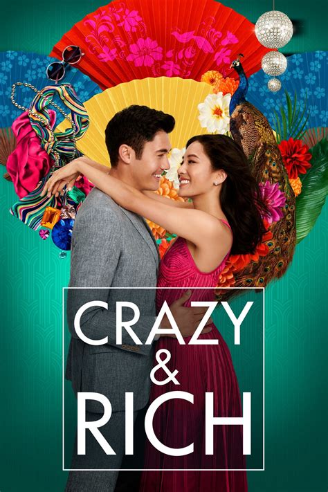 Free Download Crazy Rich Asians 2018 【full Movie】 Hindi