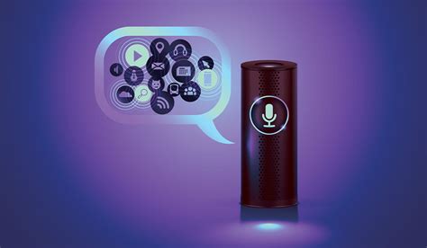 Uneeq Blog A Siri Ous Guide To The World Of Voice Assistants Ai Virtual Assistants Explained