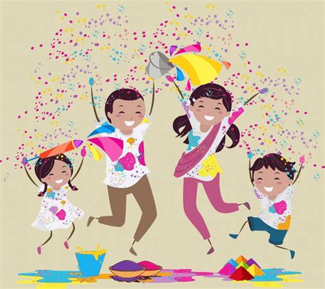 Happy Holi  Images 2022 Hd Download Whatsapp Holi S