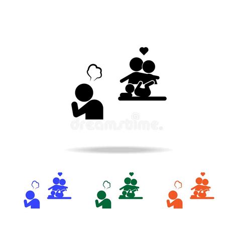 Uneducated Person Stock Illustrations 41 Uneducated Person Stock