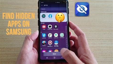 How to Hide or Show Apps on Galaxy S10 in Very best Steps