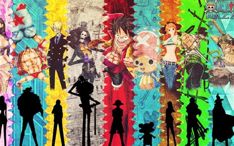 One Piece Wallpaper 4k Top 35 Best One Piece Iphone Wallpapers