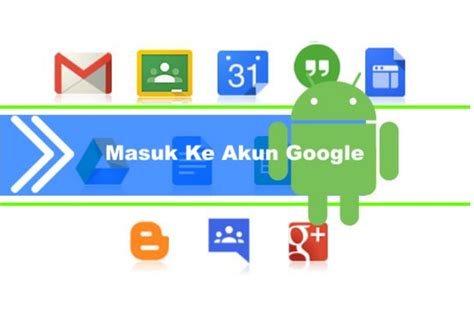 Cara mengatasi akun google chrome selalu paused. Cara Mengatasi dan Memperbaiki Kasus Tidak Bisa Login ...